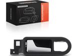 Frankberg 1X Maniglia Porta Anteriore Sinistra Interna Per Vw Golf Iv Cabriolet Van Bora Variant 1.4L 1.6L 1.8L 1.9L 2.0L 1997-2013