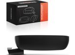 Frankberg 1X Maniglia Porta Esterna Sinistra Per Fiat Punto 176 Punto Cabriolet Punto Van 1.1L 1.2L 1.4L 1.6L 1.7L 1993-2000