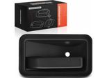 Frankberg 1X Maniglia Porta Sinistra Interna Per Renault 19 I Cabriolet Chamade Ii Furgone/Hatchback Clio 1988-1998