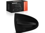 Frankberg 1X Maniglia Porta Anteriore Destra Esterna Per Smart Fortwo Cabrio Cabriolet Coupé 0.8L 1.0L 0.9L Anno Dal 2007