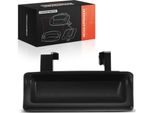 Frankberg 1X Maniglia Porta Veicolo Portellone Esterno Per Mercedes-Benz Vito Bus W638 Vito Pannello Furgone 2.0L 2.2L 2.3L 1996-2003