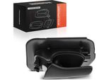 Frankberg 1X Maniglia Porta Posteriore Sinistra Interna Per Opel Corsa B Caravan Furgone/Hatchback 1.0L 1.2L 1.3L 1993-2002