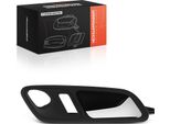 Frankberg 1X Maniglia Porta Anteriore Destra Interna Per Vw Passat Cc 357 Cc 358 1.4L 1.8L 2.0L 3.6L 2008-2016