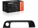 Frankberg 1X Maniglia Porta Anteriore Destra Interna Per Bmw Serie 5 E34 Serie 7 E32 1.8L 2.0L 2.4L 2.5L 3.0L 3.4L 3.5L 3.8L 1985-1995