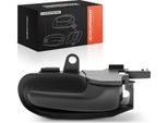 Frankberg 1X Maniglia Porta Destra Interna Per CitroëN C1 Peugeot 107 Toyota Aygo Furgone/Hatchback 1.0L 1.4L 2005-2014