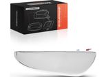 Frankberg 1X Maniglia Porta Anteriore Sinistra Interna Per Lancia Ypsilon 843 1.2L 1.4L 2003-2011