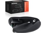 Frankberg 1X Maniglia Porta Anteriore Sinistra Interna Per Fiat Seicento/600 187 0.9L 1.1L 1997-2010