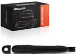 Frankberg 1X Maniglia Porta Anteriore E Posteriore Esterna Per Renault Clio Iii Grandtour Furgone/Hatchback Modus/Grand Modus