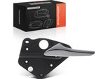 Frankberg 1X Maniglia Porta Anteriore Sinistra Interna Per Mercedes-Benz Vito Bus W638 Vito Pannello Furgone Classe V 638/2 2.0L 1996-2003