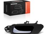 Frankberg 1X Maniglia Porta Sinistra Interna Per Vw Golf Vi 5K1 Golf Vi Cabriolet 517 1.2L 1.4L 1.6L 1.8L 2.0L 2008-2016