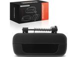 Frankberg 1X Maniglia Esterna Posteriore Sinistra Per Peugeot 406 Break Coupe 1.6L 1.8L 1.9L 2.0L 2.1L 2.2L 3.0L 1995-2004