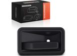 Frankberg 1X Maniglia Porta Sinistra Interna Per Renault 19 I Cabriolet Chamade Ii Furgone/Hatchback Clio 1988-1998