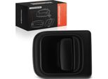 Frankberg 1X Maniglia Porta Anteriore Destra Esterna Per Nissan Interstar Bus Van Piattaforma/Telaio Opel Movano Combi Renault