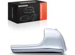 Frankberg 1X Maniglia Porta Interna Destra Per Seat Ibiza Iii 6L1 1.2L 1.4L 1.6L 1.8L 1.9L 2.0L 2004
