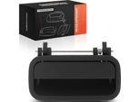 Frankberg 1X Maniglia Esterna Posteriore Per Opel Astra F Cabriolet Caravan Cc Box/Station Wagon Classic Notchback