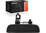 Frankberg 1X Maniglia Porta Anteriore Sinistra Esterna Per Renault Twingo Iii Bca Bcm 0.9L 1.0L Anno Dal 2014