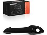 Frankberg 1X Maniglia Porta Anteriore Sinistra Esterna Per Bmw X5 E53 2.9L 3.0L 4.4L 4.6L 4.8L 2000-2006