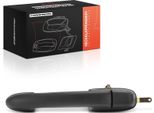 Frankberg 1X Maniglia Esterna Posteriore Sinistra Per Fiat Brava 182 1.2L 1.4L 1.6L 1.8L 1.9L 1995-2002