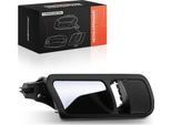 Frankberg 1X Maniglia Porta Posteriore Destra Interna Per Vw Passat Variant 1.4L 1.6L 1.8L 1.9L 2.0L 3.2L 3.6L 2005-2011