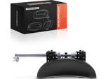 Frankberg 1X Maniglia Della Porta Anteriore Destra Esterna Per Peugeot 206 Cc Hatchback Notchback Sw Van 1.6L 2.0L 1998-2012