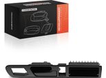 Frankberg 1X Maniglia Porta Posteriore Destra Interna Per Bmw Serie 5 E34 Serie 5 Touring 1.8L 2.0L 2.4L 2.5L 3.0L 3.4L 3.5L 1987-1996