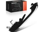 Frankberg 1X Maniglia Esterna Posteriore Destra Per Audi 100 Avant 1.8L 1.9L 2.0L 2.1L 2.2L 2.3L 1982-1990