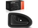 Frankberg 1X Maniglia Porta Posteriore Sinistra Interna Per Renault Clio Ii Furgone/Hatchback 1.2L 1.4L 1.5L 1.6L Anno Dal 1998
