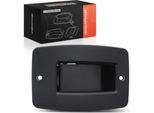 Frankberg 1X Maniglia Porta Veicolo Portellone Posteriore Interno Per CitroëN Jumper Bus Furgone Pianale/Telaio Fiat Ducato Peugeot