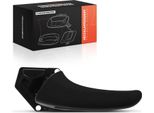 Frankberg 1X Maniglia Porta Anteriore Sinistra Interna Per Mercedes Benz Atego 2002-2008