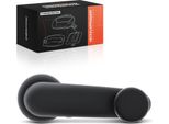 Frankberg 1X Maniglia Porta Anteriore E Posteriore Interna Per Fiat Punto 176 1.1L 1.2L 1.4L 1.6L 1.7L 1993-1999