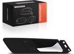 Frankberg 1X Maniglia Porta Anteriore Destra Interna Per Vw Jetta Iv 162 163 AV2 AV3 1.2L 1.4L 1.6L 1.8L 2.0L 2.5L 2010-2018