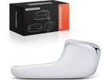 Frankberg 1X Maniglia Porta Destra Interna Per Opel Corsa D Furgone/Hatchback 1.0L 1.2L 1.4L 1.6L 1.7L 2006-2014