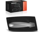 Frankberg 1X Maniglia Porta Destra Interna Per Bmw Serie 5 E60 Serie 5 Touring E61 2.0L 2.2L 2.5L 3.0L 4.0L 4.4L 4.8L 5.0L 2001-2010