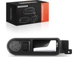 Frankberg 1X Maniglia Porta Posteriore Destra Interna Per Vw Passat Variant 1.6L 1.8L 1.9L 2.0L 2.3L 2.5L 2.8L 1996-2000