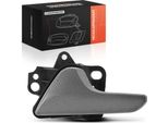 Frankberg 1X Maniglia Porta Anteriore Sinistra Interna Per Vw Crafter 30-35 Bus 2E Crafter 30-50 Box Mercedes-Benz B906