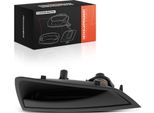 Frankberg 1X Maniglia Esterna Posteriore Sinistra Per Alfa Romeo Giulietta 940 1.4L 1.6L 1.7L 2.0L 2010-2020