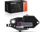 Frankberg 1X Maniglia Porta Sinistra Interna Per Fiat Panda 169 Panda Furgone/Hatchback 1.1L 1.2L 1.4L Anno Dal 2003