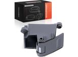 Frankberg 1X Maniglia Porta Anteriore Sinistra Interna Per Vw Lt 28-35 Ii Bus Kasten 2DB 2DE Mercedes-Benz B901 B902 B903 B904 B905