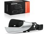 Frankberg 1X Maniglia Porta Anteriore Destra Interna Per Alfa Romeo Giulietta 940 1.4L 1.6L 1.7L 2.0L 2010-2016