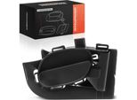 Frankberg 1X Maniglia Porta Destra Interna Per Peugeot 206 Cc Hatchback Notchback Sw Van 1.6L 2.0L 1.1L 1.4L 1.9L 1998-2012