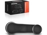 Frankberg 1X Maniglia Porta Anteriore E Posteriore Interna Per Mercedes-Benz Sprinter 2-T Bus B901 B902 Sprinter 3-T B903 B904 B905