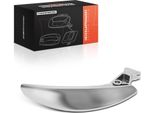 Frankberg 1X Maniglia Porta Sinistra Interna Per Bmw X3 E83 2.0L 2.5L 3.0L 2003-2011