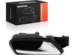 Frankberg 1X Maniglia Porta Anteriore Destra Interna Per Vw Touran 1T1 1T2 1T3 1.4L 1.6L 1.9L 2.0L 1.2L 2003-2015