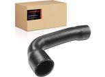 Frankberg 1X Tubo Radiatore Tubo Turbo Per Opel Astra G Caravan T98 Astra G Cc Astra G Furgone / Station Wagon F70