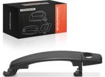 Frankberg 1X Maniglia Della Porta Anteriore Sinistra Esterna Per Chevrolet Cruze Hatchback Station Wagon Opel Astra J Caravan Gtc Notchback