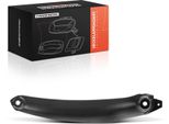 Frankberg 1X Maniglia Porta Sinistra Interna Per Bmw X5 E70 X6 E71 E72 3.0L 4.4L 4.8L 2006-2014