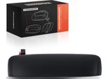 Frankberg 1X Maniglia Porta Esterna Destra Per Fiat Panda 169 1.1L 1.2L 1.4L 2003-2013