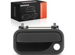 Frankberg 1X Maniglia Porta Anteriore Sinistra Esterna Per Opel Combo Furgone/Mpv Corsa B Caravan Furgone/Hatchback Vectra Cc