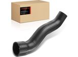Frankberg 1X Tubo Radiatore Tubo Turbo Per Chevrolet Captiva C100 C140 Opel Antara L07 2.0L 2006-2011