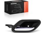 Frankberg 1X Maniglia Porta Sinistra Interna Per Bmw Serie 5 E39 Serie 5 Touring Serie 7 E38 2.0L 2.2L 2.5L 2.8L 2.9L 3.0L 1994-2001